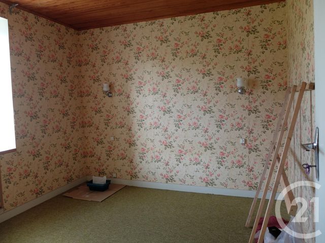 Afficher la photo en grand maison à vendre - 9 pièces - 117.39 m2 - QUEMENEVEN - 29 - BRETAGNE - Century 21 Celtimmo