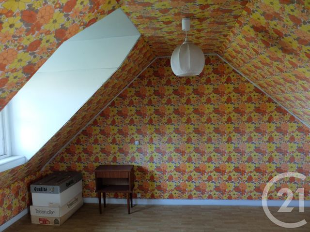 Afficher la photo en grand maison à vendre - 9 pièces - 117.39 m2 - QUEMENEVEN - 29 - BRETAGNE - Century 21 Celtimmo