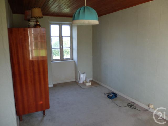 Afficher la photo en grand maison à vendre - 9 pièces - 117.39 m2 - QUEMENEVEN - 29 - BRETAGNE - Century 21 Celtimmo
