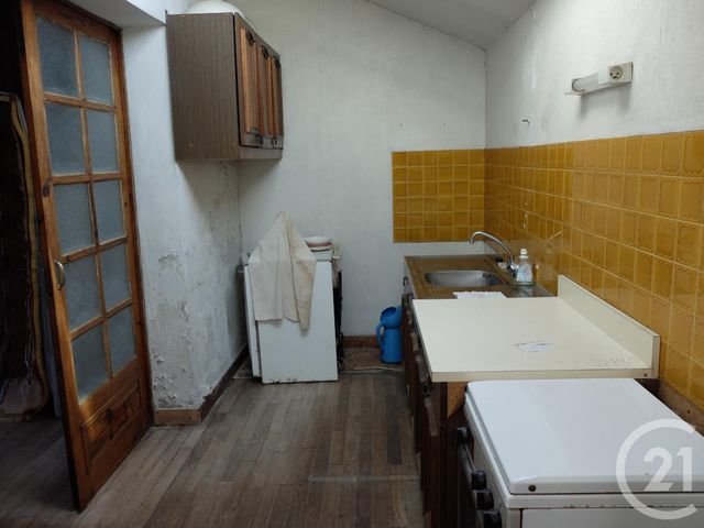 Afficher la photo en grand maison à vendre - 9 pièces - 117.39 m2 - QUEMENEVEN - 29 - BRETAGNE - Century 21 Celtimmo