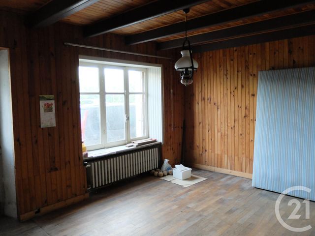 Afficher la photo en grand maison à vendre - 9 pièces - 117.39 m2 - QUEMENEVEN - 29 - BRETAGNE - Century 21 Celtimmo