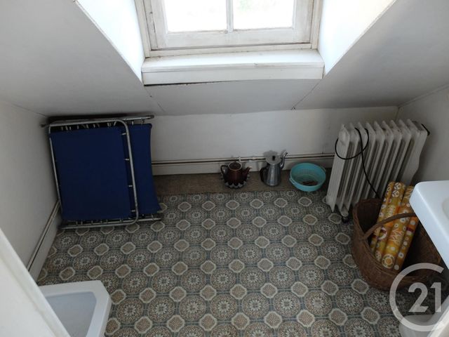 Afficher la photo en grand maison à vendre - 9 pièces - 117.39 m2 - QUEMENEVEN - 29 - BRETAGNE - Century 21 Celtimmo