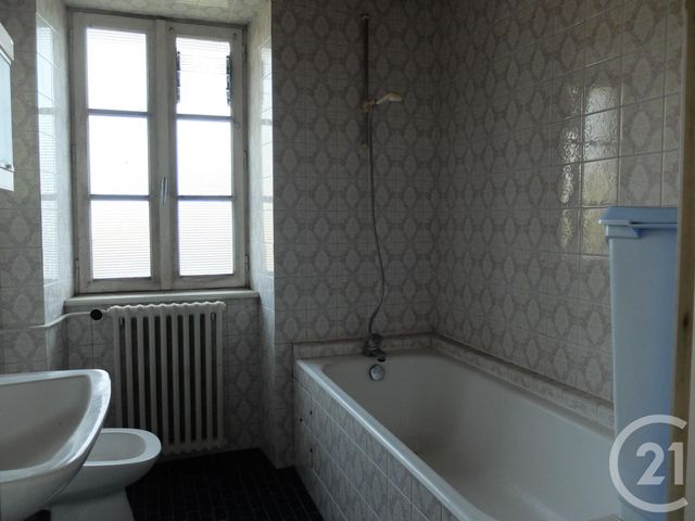 Afficher la photo en grand maison à vendre - 9 pièces - 117.39 m2 - QUEMENEVEN - 29 - BRETAGNE - Century 21 Celtimmo