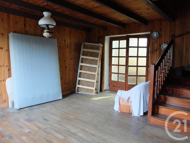 Afficher la photo en grand maison à vendre - 9 pièces - 117.39 m2 - QUEMENEVEN - 29 - BRETAGNE - Century 21 Celtimmo