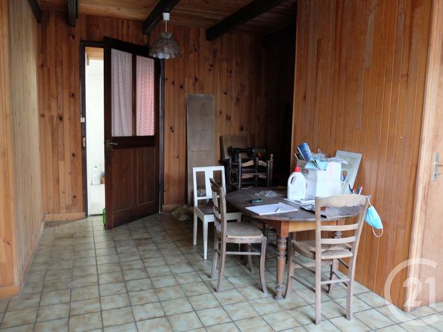 Afficher la photo en grand maison à vendre - 9 pièces - 117.39 m2 - QUEMENEVEN - 29 - BRETAGNE - Century 21 Celtimmo