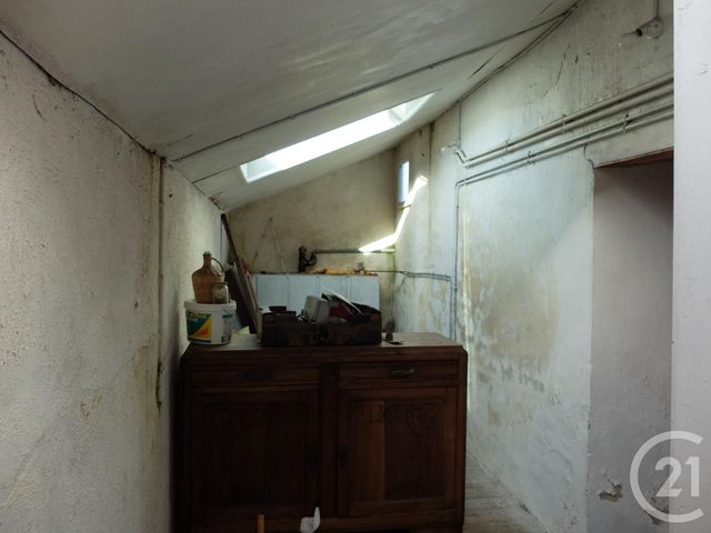 Afficher la photo en grand maison à vendre - 9 pièces - 117.39 m2 - QUEMENEVEN - 29 - BRETAGNE - Century 21 Celtimmo