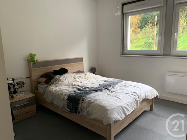 immeuble à vendre - 374.0 m2 - QUIMPER - 29 - BRETAGNE - Century 21 Celtimmo immeuble à vendre - 374.0 m2 - QUIMPER - 29 - BRETAGNE - Century 21 Celtimmo