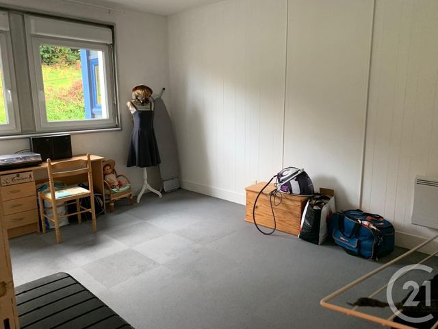 immeuble à vendre - 374.0 m2 - QUIMPER - 29 - BRETAGNE - Century 21 Celtimmo immeuble à vendre - 374.0 m2 - QUIMPER - 29 - BRETAGNE - Century 21 Celtimmo