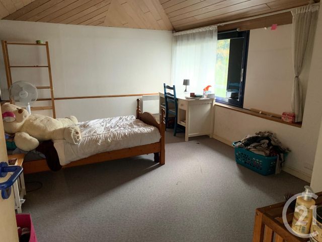 immeuble à vendre - 374.0 m2 - QUIMPER - 29 - BRETAGNE - Century 21 Celtimmo immeuble à vendre - 374.0 m2 - QUIMPER - 29 - BRETAGNE - Century 21 Celtimmo
