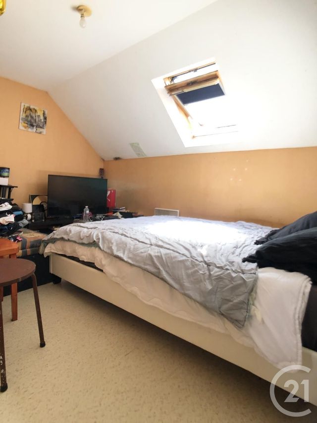 Afficher la photo en grand maison à vendre - 5 pièces - 93.0 m2 - CONCARNEAU - 29 - BRETAGNE - Century 21 Celtimmo