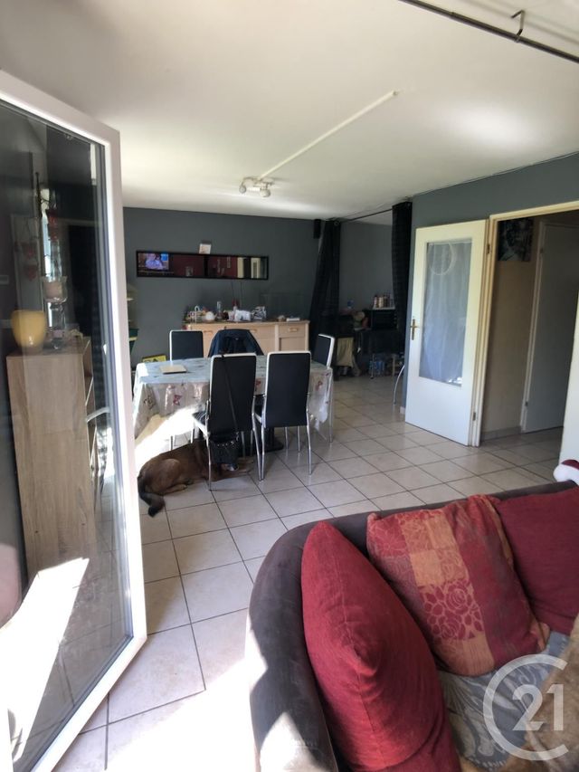 Afficher la photo en grand maison à vendre - 5 pièces - 93.0 m2 - CONCARNEAU - 29 - BRETAGNE - Century 21 Celtimmo
