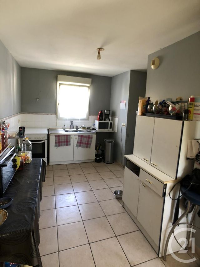 Afficher la photo en grand maison à vendre - 5 pièces - 93.0 m2 - CONCARNEAU - 29 - BRETAGNE - Century 21 Celtimmo
