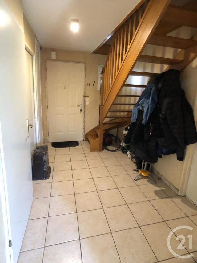 Afficher la photo en grand maison à vendre - 5 pièces - 93.0 m2 - CONCARNEAU - 29 - BRETAGNE - Century 21 Celtimmo
