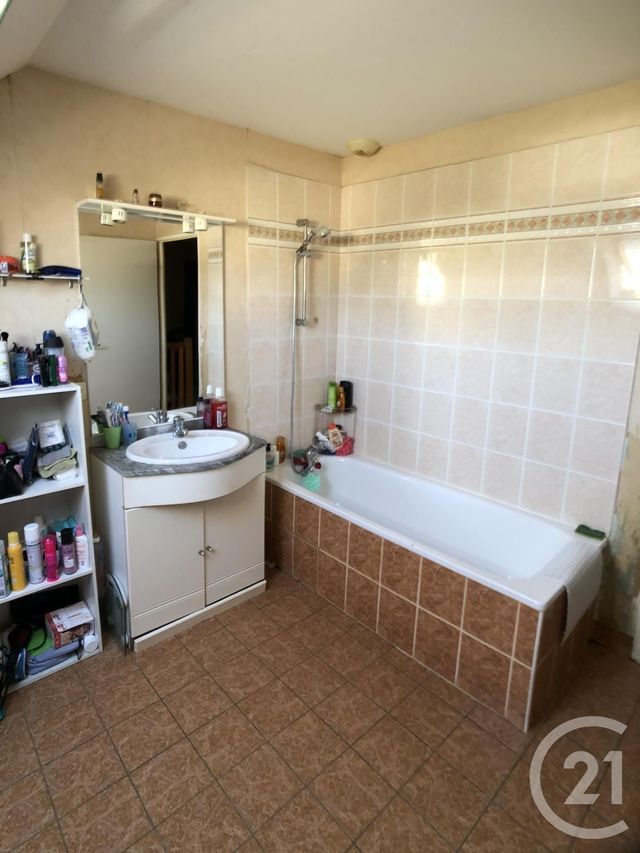 Afficher la photo en grand maison à vendre - 5 pièces - 93.0 m2 - CONCARNEAU - 29 - BRETAGNE - Century 21 Celtimmo