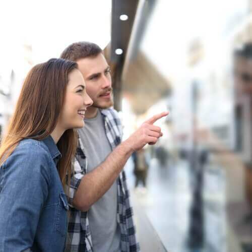 notre agence <span class='tw-capitalize'>CENTURY 21 Celtimmo</span>